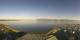 Morges 30.04.2025 19:01