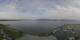 Morges 29.04.2025 19:01