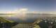 Morges 29.04.2025 19:01