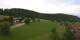 Plagne 23.05.2025 19:01