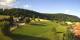 Plagne 09.07.2025 19:01