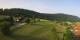 Plagne 08.06.2025 19:01