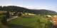 Plagne 03.07.2025 19:01