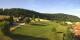 Plagne 05.07.2025 19:01