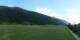 Oberwald 21.06.2026 19:00