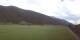 Oberwald 14.06.2025 19:01