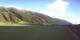 Oberwald 30.04.2025 19:01