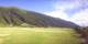 Oberwald 28.06.2025 19:01