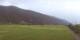 Oberwald 30.06.2025 19:01