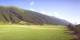 Oberwald 01.07.2025 19:01