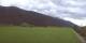 Oberwald 13.07.2025 19:01