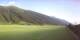 Oberwald 08.06.2025 19:01