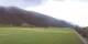 Oberwald 01.07.2025 19:01