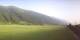 Oberwald 08.06.2025 19:01