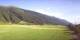 Oberwald 02.07.2025 19:01