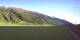 Oberwald 10.05.2025 19:01
