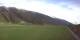 Oberwald 29.04.2025 19:01