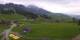 Wildhaus 14.03.2025 19:02