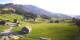 Wildhaus 30.04.2025 19:01