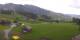 Wildhaus 30.06.2025 19:01