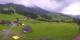 Wildhaus 15.07.2025 19:01