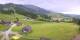 Wildhaus 14.06.2025 19:01