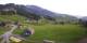 Wildhaus 29.04.2025 19:01