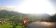 Grindelwald 08.06.2025 19:02