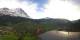 Grindelwald 29.04.2025 19:02