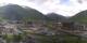 Andermatt 14.06.2025 19:02