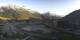 Andermatt 30.04.2025 19:02