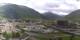 Andermatt 11.07.2025 19:02