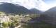 Andermatt 12.07.2025 19:02