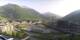 Andermatt 08.06.2025 19:02