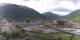 Andermatt 02.07.2025 19:02