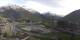 Andermatt 29.04.2025 19:02