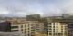Renens 04.08.2026 19:01