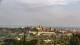 Tarragona 04.08.2026 19:50