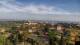 Tarragone 24.05.2025 19:48