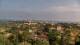 Tarragona 08.06.2025 19:48