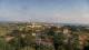 Tarragona 06.07.2025 19:48