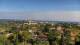 Tarragona 07.07.2025 19:48