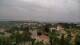 Tarragona 29.04.2025 19:48
