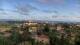 Tarragona 17.04.2025 19:48