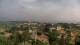 Tarragona 14.06.2025 19:48