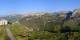 Ebenalp 30.04.2025 19:02