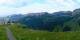 Ebenalp 09.07.2025 19:02