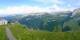 Ebenalp 01.07.2025 19:02
