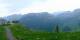 Ebenalp 08.06.2025 19:02
