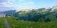Ebenalp 03.07.2025 19:02